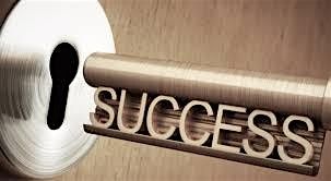 How To Build and Have a Successful Business