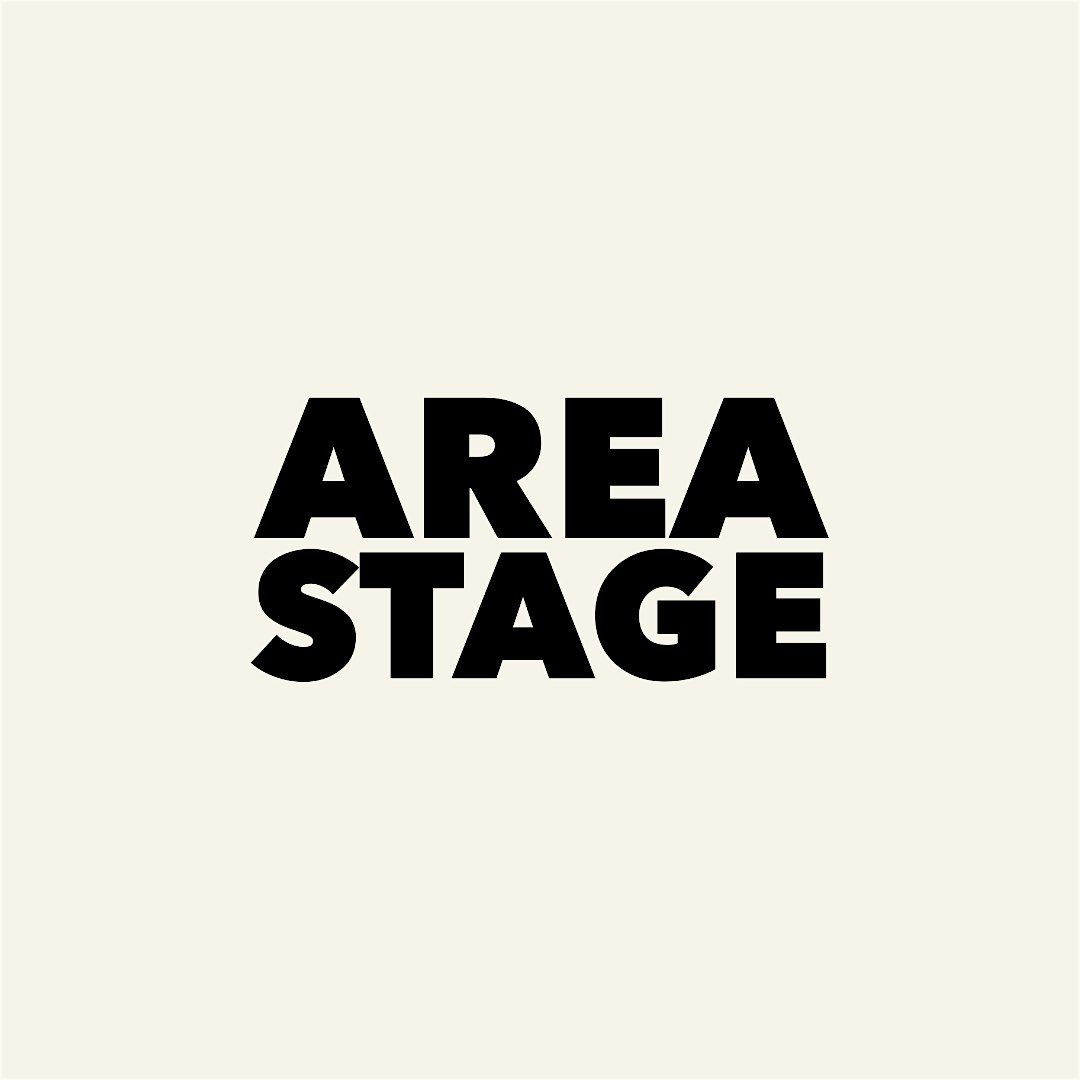Join Area Stage's Vocal Performance Class