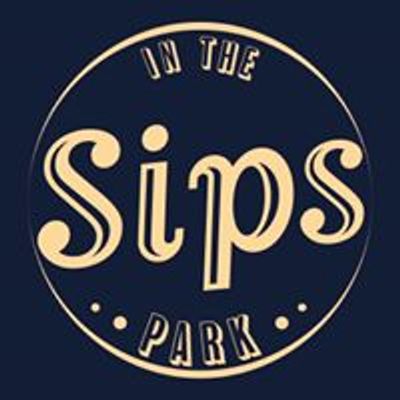 Sips in the Park