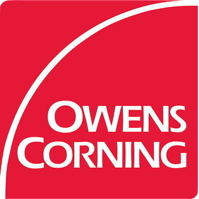 Owens Corning Canada