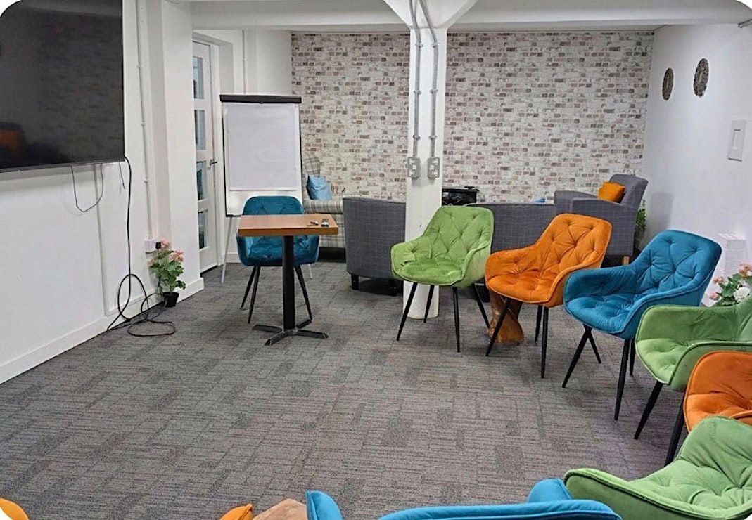 Event Photos