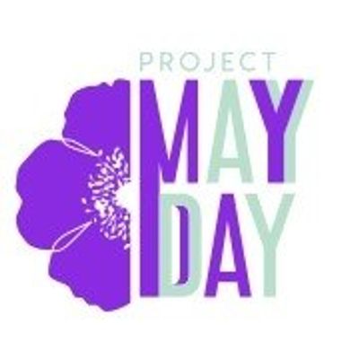 Project May Day