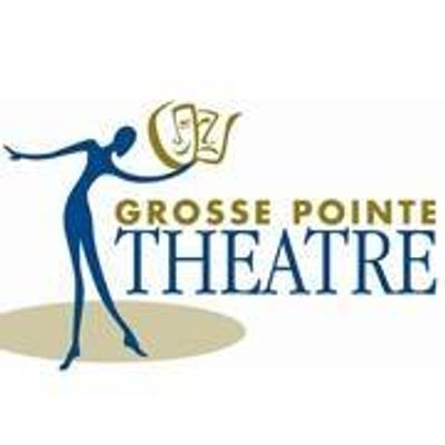 Grosse Pointe Theatre