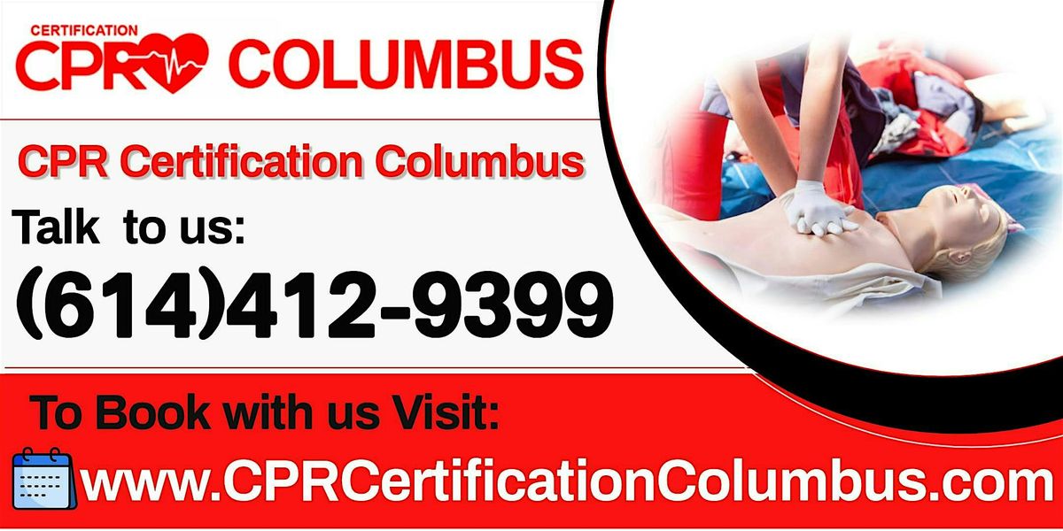 AHA BLS CPR Classes & AED Training Columbus - CPRCertificationColumbus ...