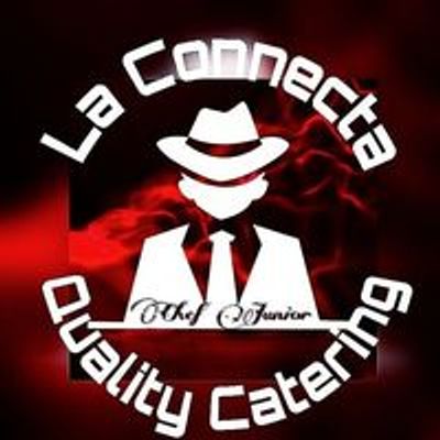La Connecta quality catering & Taquizas