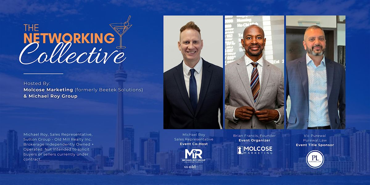 The Networking Collective