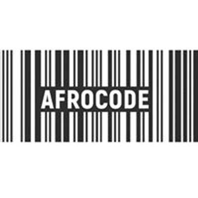 Afrocode