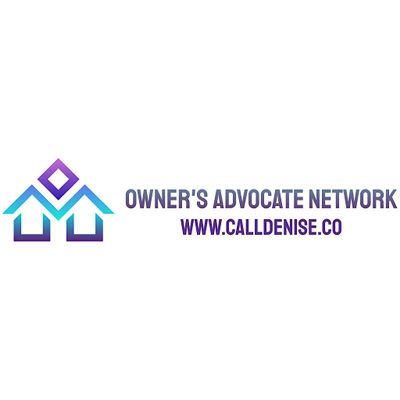 Owner's Advocate Network