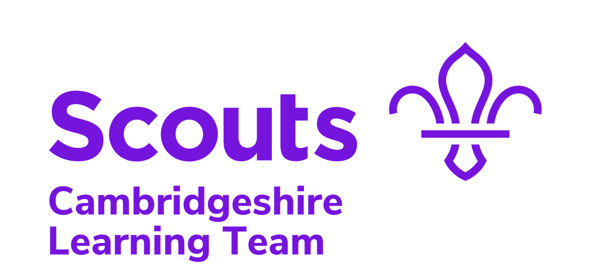 Module 10 \/ YL Module K - First Response (Cambridge 9\/12)