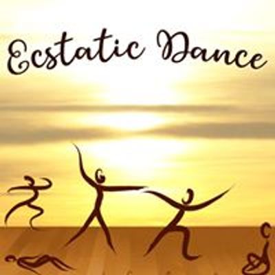 Ecstatic Dance Wageningen