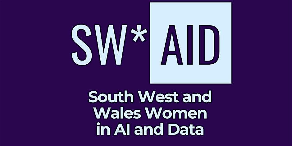 SW*AID - 2025 Wrapped