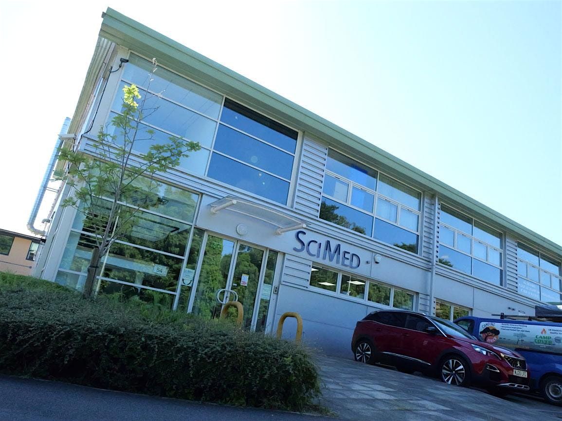 Technical Seminar: Waste, Environmental & Recycling Materials