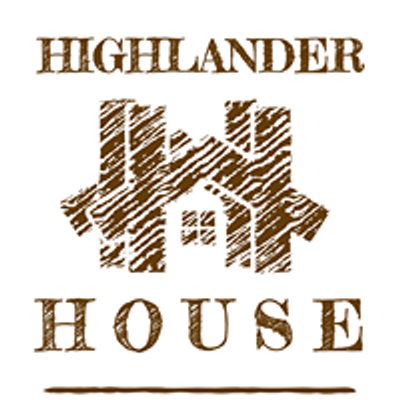 Highlander House Restaurant & Bar Goralsko CHATA