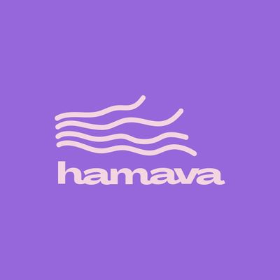 Hamava Sydney