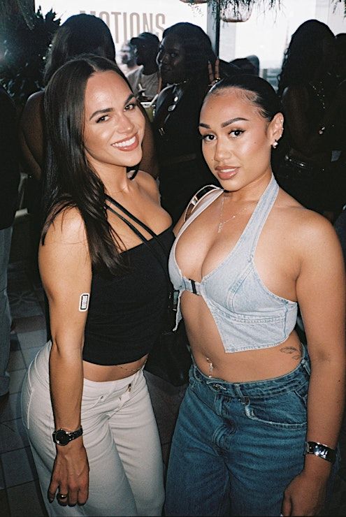 Event Photos