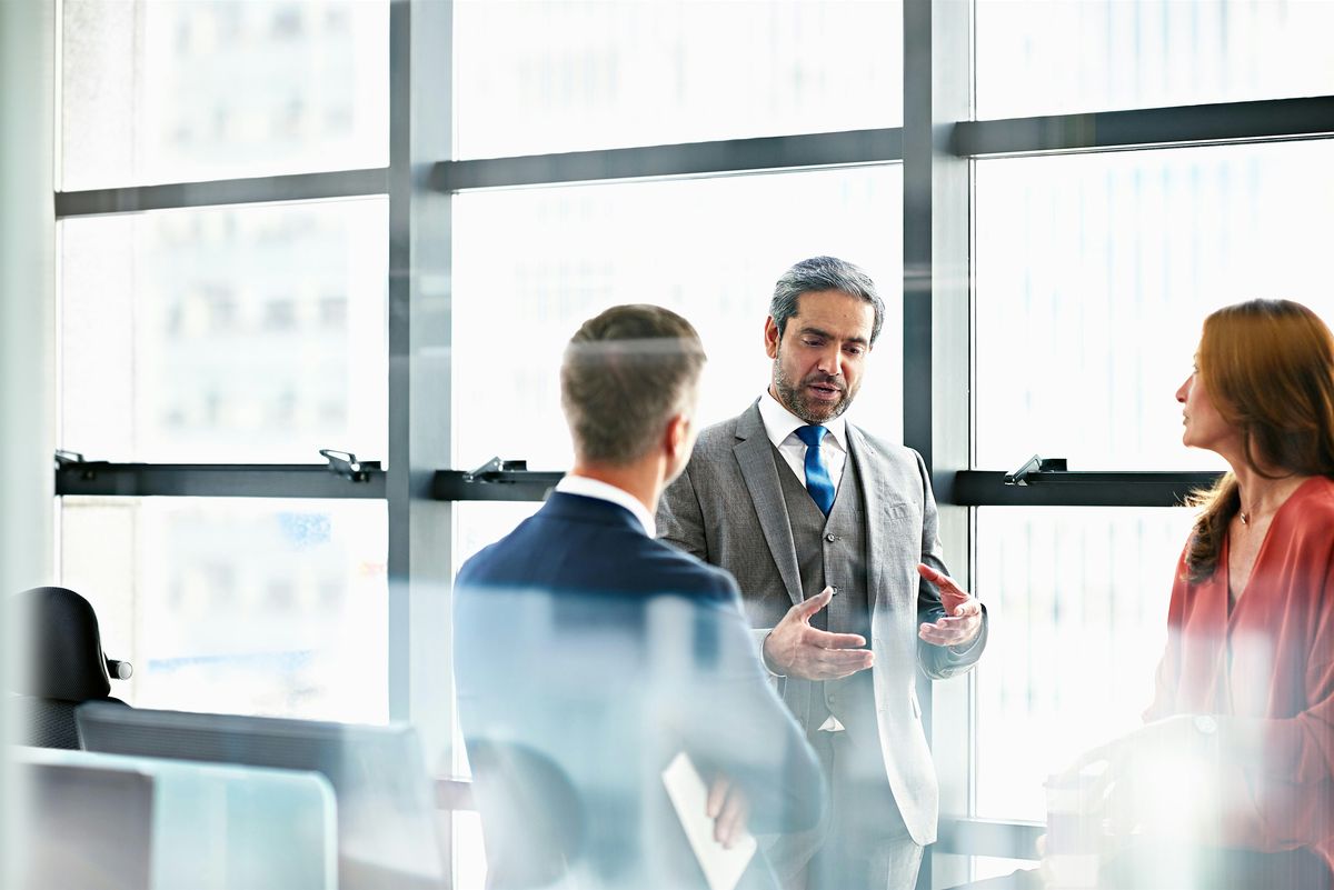 Payment & Termination: Principles, Practice and Pitfalls