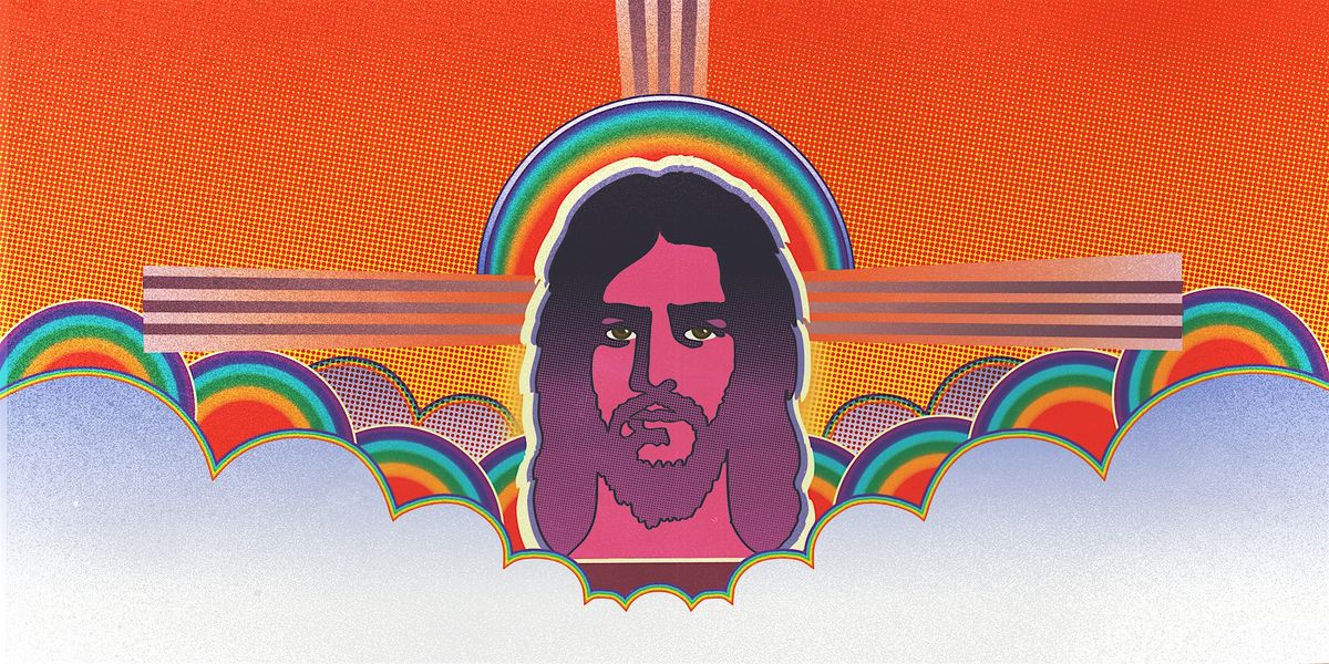 Lauren Duca: How Embarrassing Is Jesus?