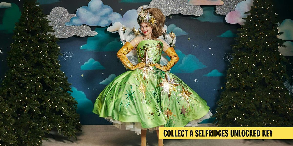 Stardust\u2019s spectacle: Birmingham