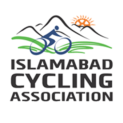 Islamabad Cycling Association