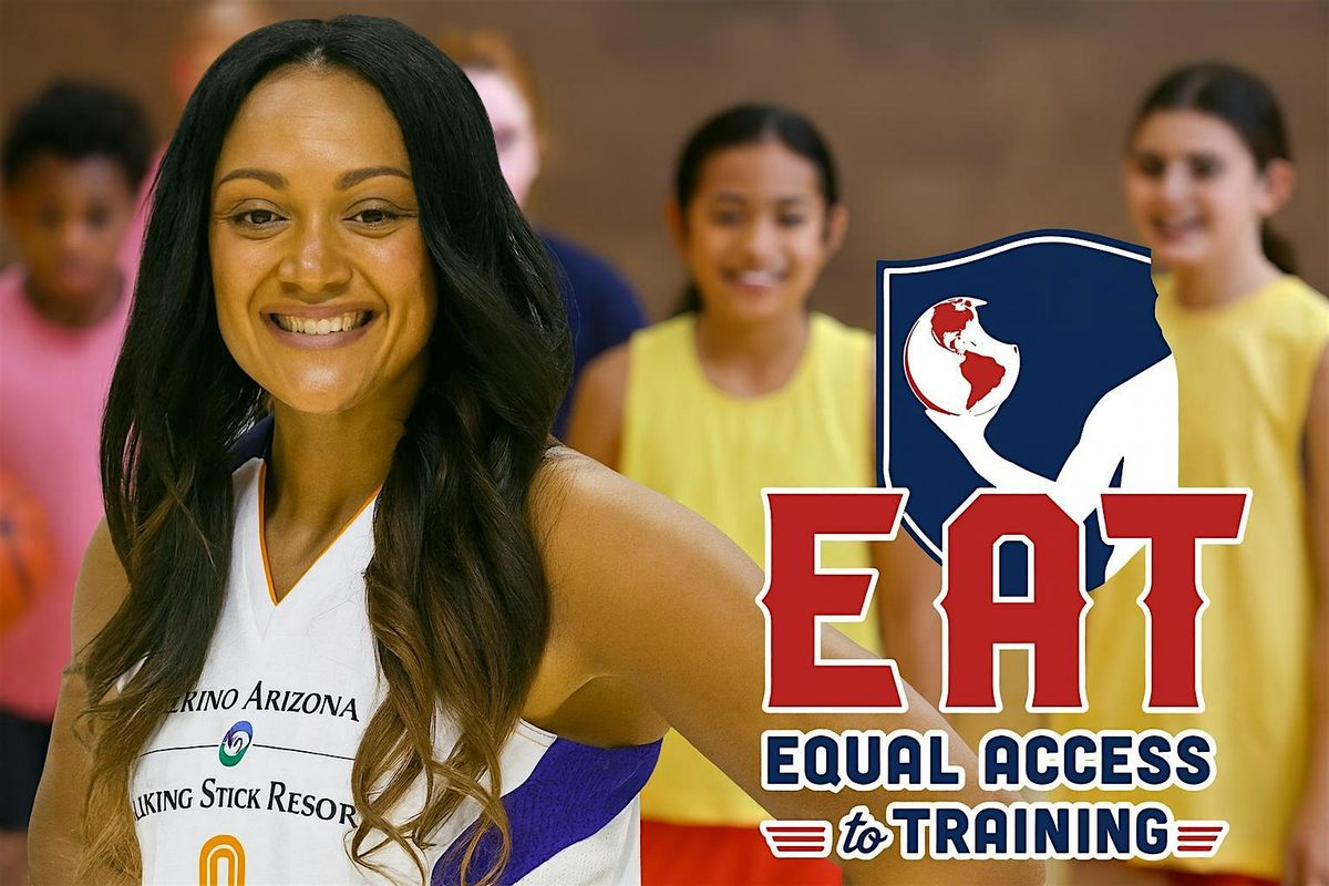 EmPowerHer to Lead Clinic