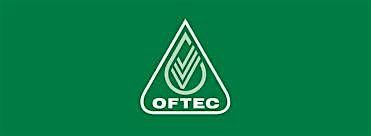 OFTEC Training & Assessment