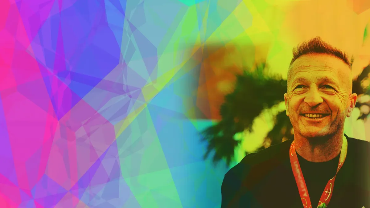 Mauro Picotto, Bryan Kearney, Signum, Solarstone, Orkidea, Sam Mitcham in London