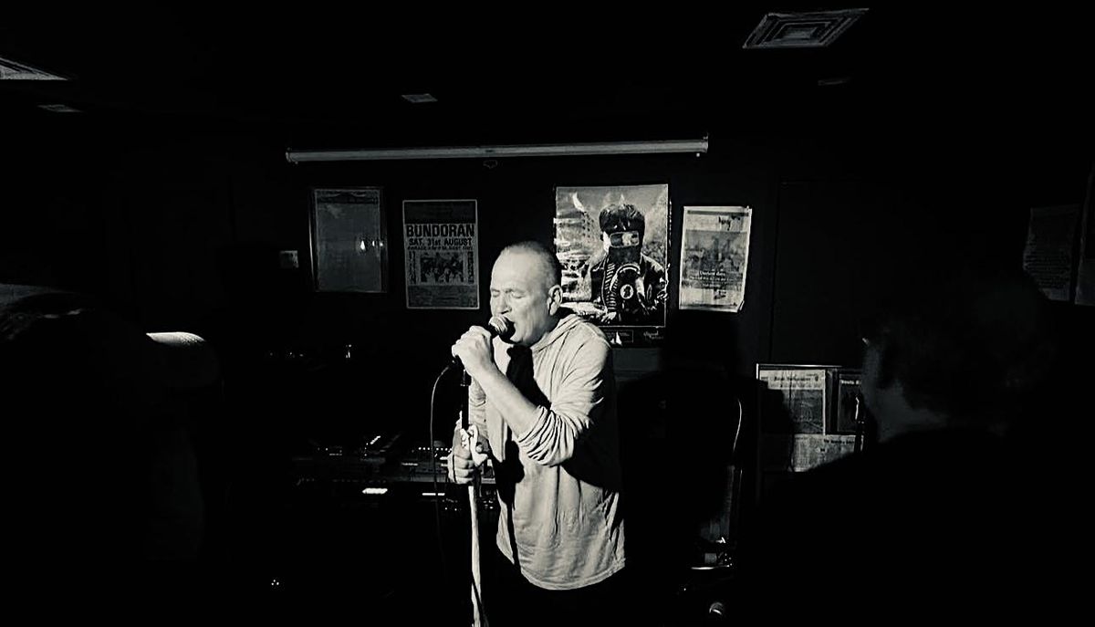 SEANCHA\u00cd RETURNS: EXCLUSIVE PERFORMANCE IN THE BRONX