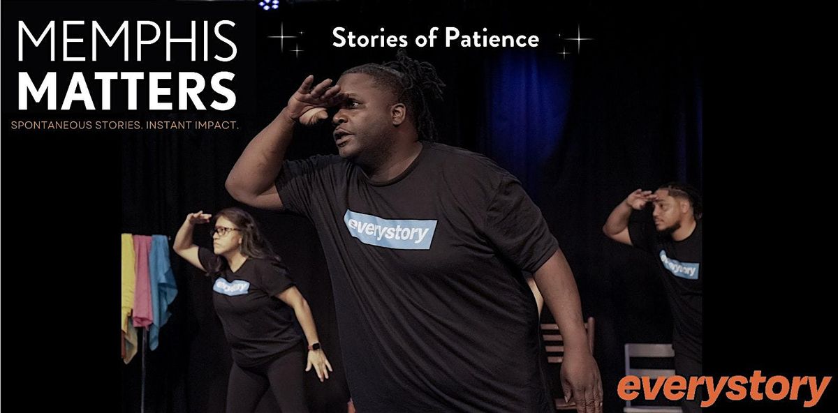 Memphis Matters