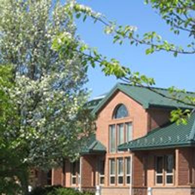 Milanof-Schock Public Library