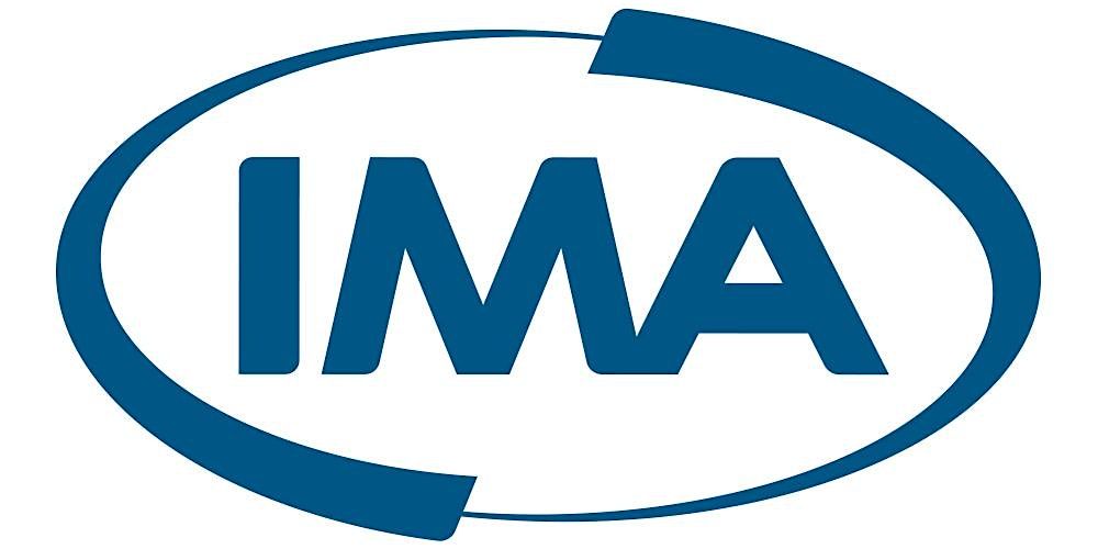 Vital Cog Mental Health Seminar