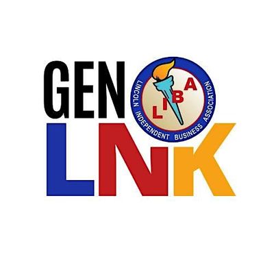 GenLNK - LIBA's Young Professionals