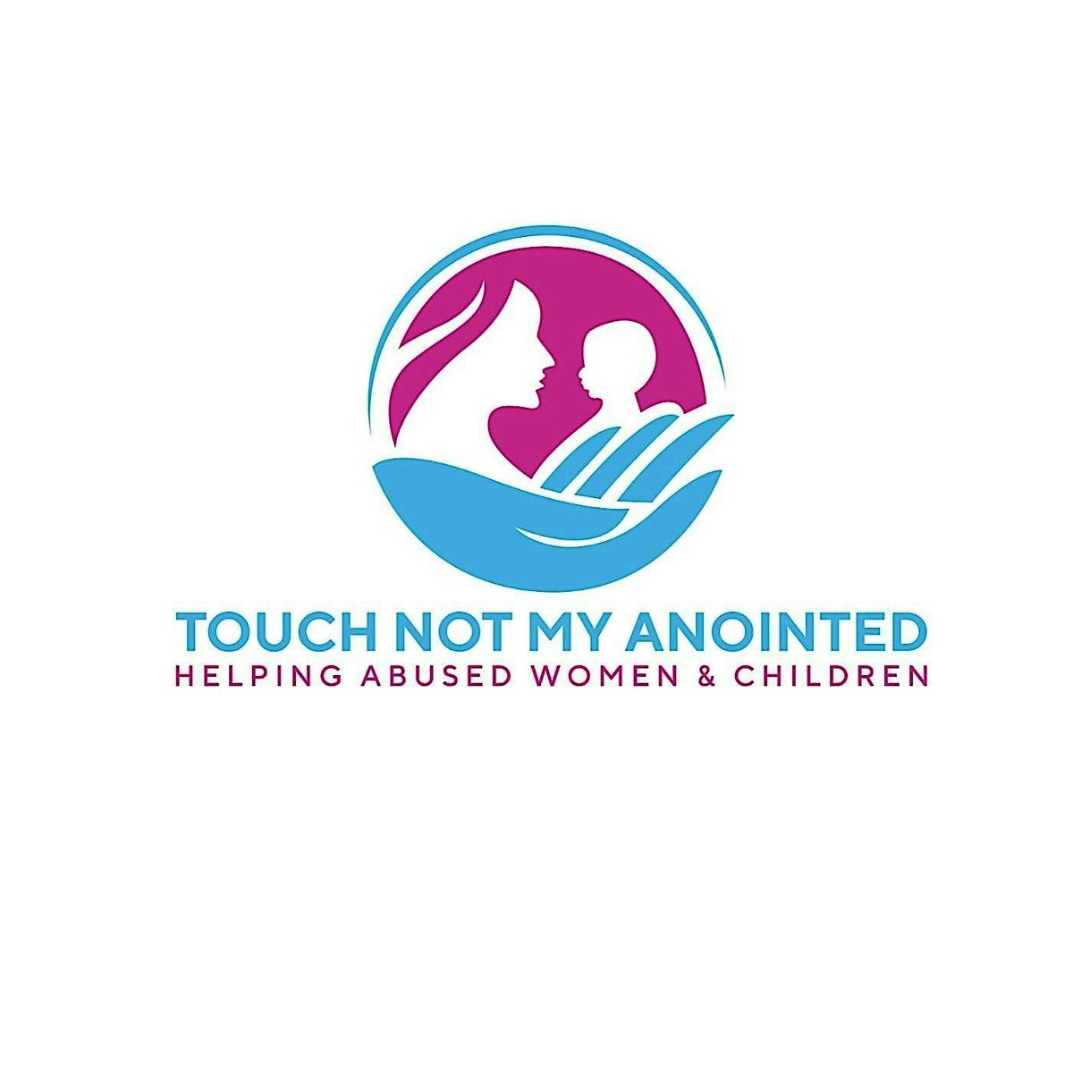 Touch Not My Anointed Women's Conference