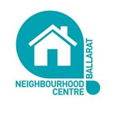 Ballarat Neighbourhood Centre