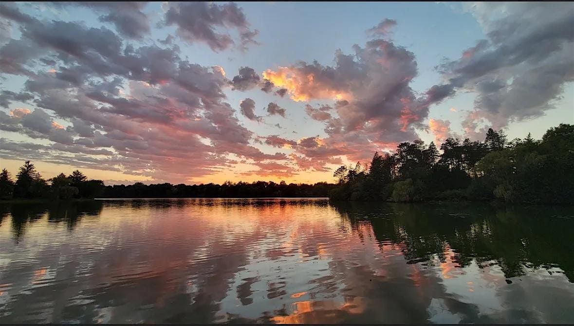 Capturing Barrington: The Barrington Area Digital Photo Gallery