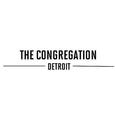 The Congregation Detroit