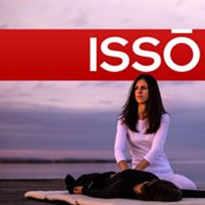 Internationale Shiatsu Schule \u00d6sterreich