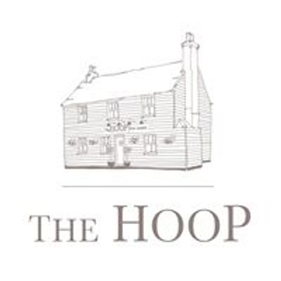 The Hoop