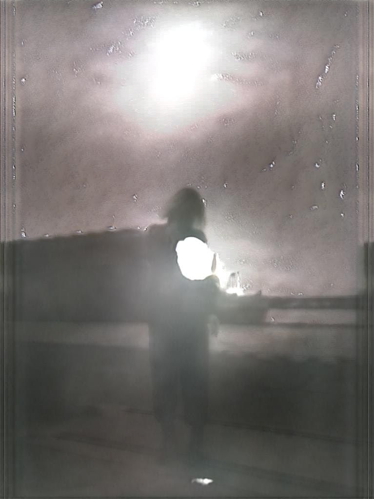 KAMIKAMIKAMI \u6b4c\u8033\u6b4c\u8033\u6b4c\u8033 + Pleasure Island + Binder + Veve