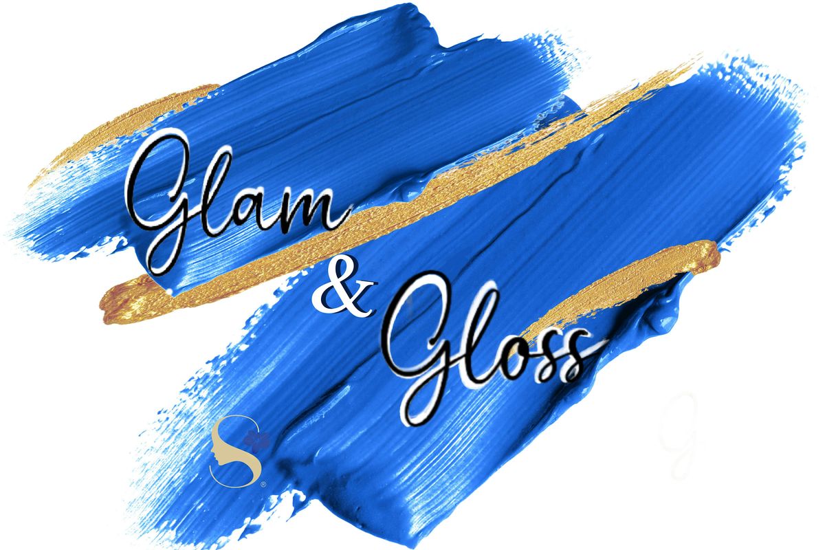 Glam & Gloss Dunedin