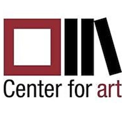 Center for Art Law
