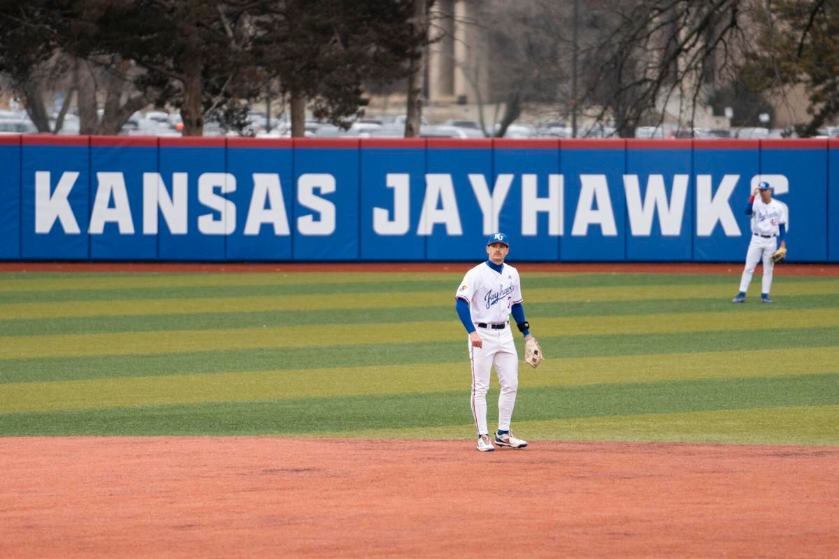 Parking Kansas Jayhawks at UCF Knights Womens Basketball