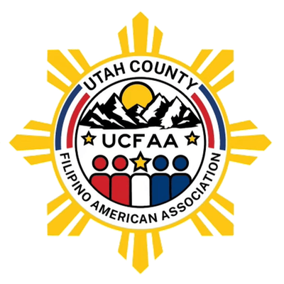 UCFAA - Utah County Filipino American Association