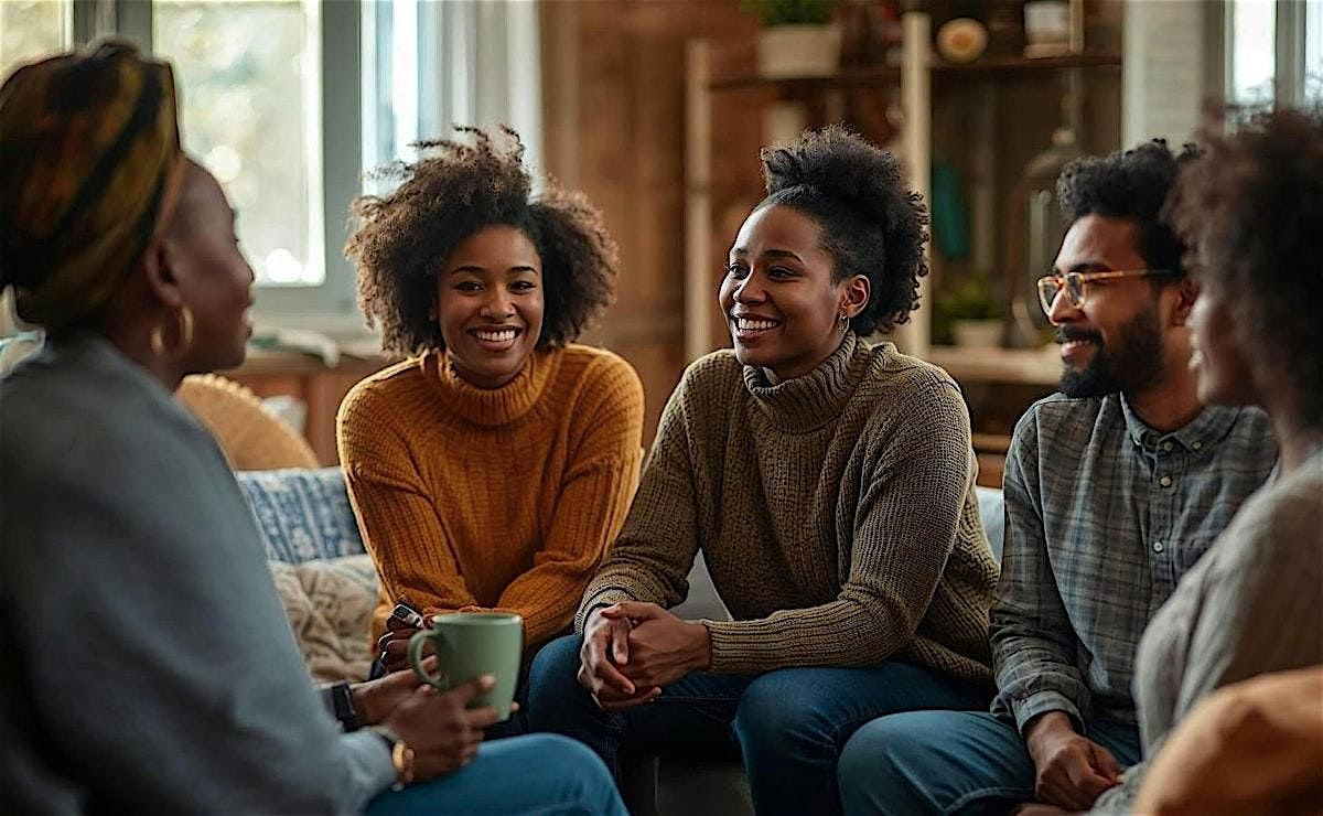 Black Student Excellence Parent Advocacy Group