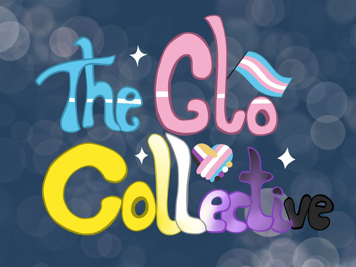 The Glo Collective