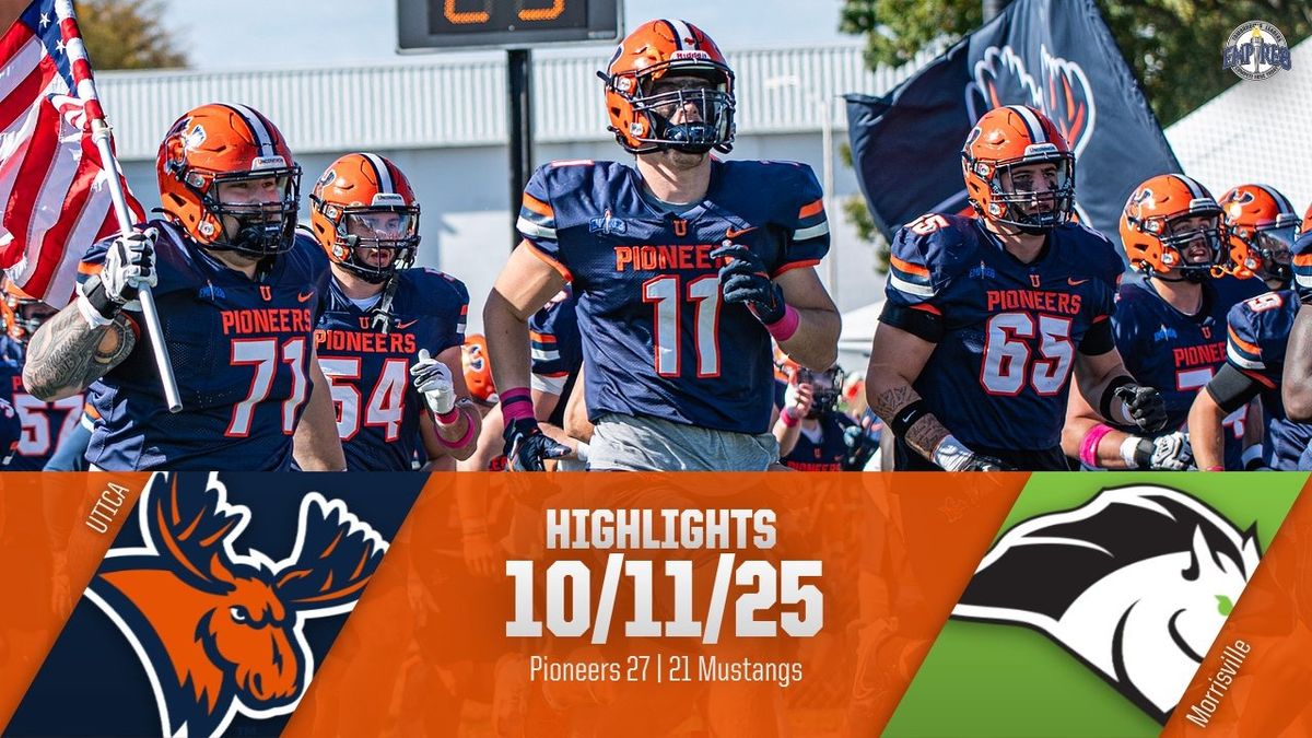 Parking Alfred State Pioneers at Cornell Big Red Mens Basketball