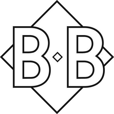 Bobby's Beauty Hall