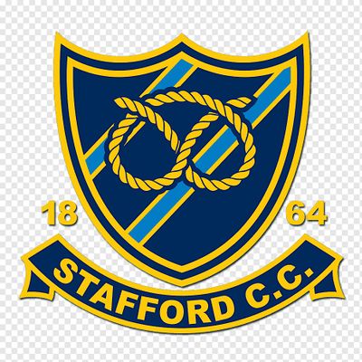 Stafford Cricket Club