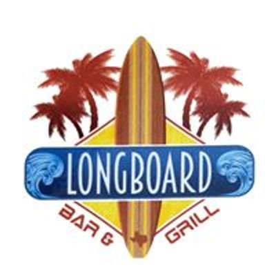 LongBoard Bar and Grill