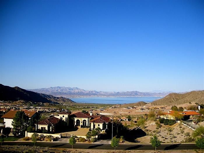 Awesome Scavenger Hunt! - Boulder\u2018s Bighorn Bonanza Hunt