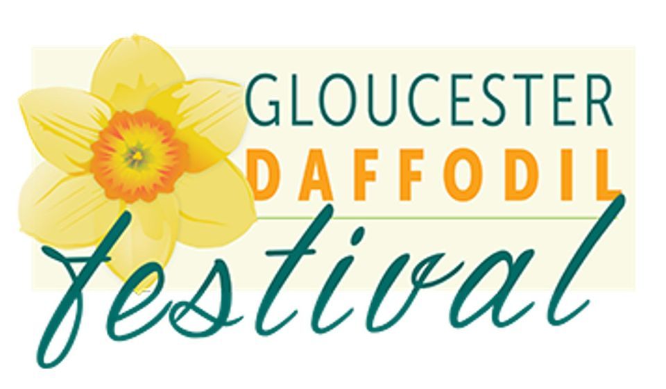 2022 Daffodil Festival Fabulously Fun Arts and Flowers Arts on Main